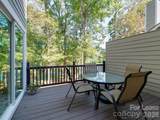 9006 Saint Thomas Lane - Photo 12