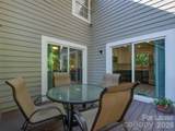 9006 Saint Thomas Lane - Photo 13