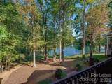 9006 Saint Thomas Lane - Photo 14