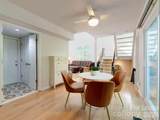 9006 Saint Thomas Lane - Photo 15