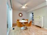9006 Saint Thomas Lane - Photo 16