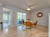 9006 Saint Thomas Lane - Photo 17