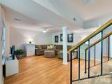 9006 Saint Thomas Lane - Photo 18