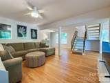 9006 Saint Thomas Lane - Photo 19