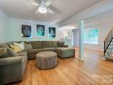 9006 Saint Thomas Lane - Photo 20