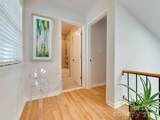 9006 Saint Thomas Lane - Photo 23