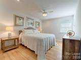9006 Saint Thomas Lane - Photo 24