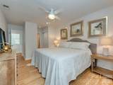 9006 Saint Thomas Lane - Photo 25