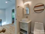 9006 Saint Thomas Lane - Photo 26