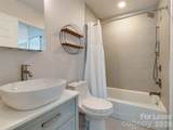 9006 Saint Thomas Lane - Photo 27
