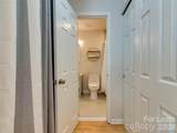 9006 Saint Thomas Lane - Photo 28