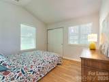 9006 Saint Thomas Lane - Photo 29