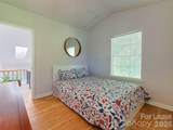 9006 Saint Thomas Lane - Photo 30