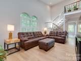 9006 Saint Thomas Lane - Photo 4