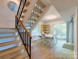 9006 Saint Thomas Lane - Photo 31