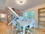 9006 Saint Thomas Lane - Photo 32