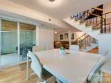 9006 Saint Thomas Lane - Photo 33