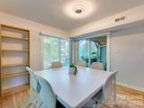 9006 Saint Thomas Lane - Photo 34