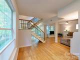 9006 Saint Thomas Lane - Photo 35
