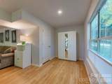 9006 Saint Thomas Lane - Photo 37