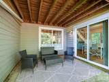 9006 Saint Thomas Lane - Photo 38