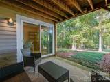 9006 Saint Thomas Lane - Photo 39