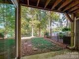 9006 Saint Thomas Lane - Photo 40
