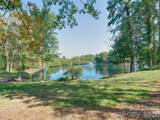 9006 Saint Thomas Lane - Photo 41