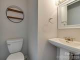 9006 Saint Thomas Lane - Photo 42
