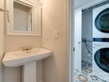 9006 Saint Thomas Lane - Photo 43