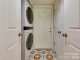 9006 Saint Thomas Lane - Photo 44