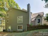 9006 Saint Thomas Lane - Photo 45