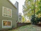 9006 Saint Thomas Lane - Photo 46