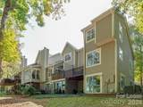 9006 Saint Thomas Lane - Photo 47