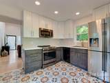 9006 Saint Thomas Lane - Photo 7