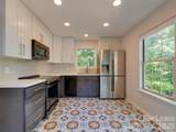 9006 Saint Thomas Lane - Photo 9