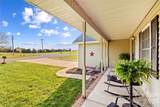 105 Saddlewood Lane - Photo 2