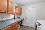 105 Saddlewood Lane - Photo 12