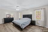 105 Saddlewood Lane - Photo 13
