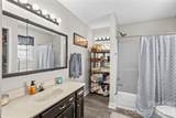 105 Saddlewood Lane - Photo 14