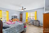 105 Saddlewood Lane - Photo 15