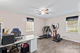 105 Saddlewood Lane - Photo 16