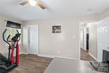 105 Saddlewood Lane - Photo 17