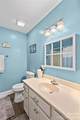105 Saddlewood Lane - Photo 18