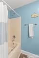 105 Saddlewood Lane - Photo 19