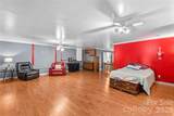 105 Saddlewood Lane - Photo 20