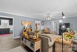 105 Saddlewood Lane - Photo 3