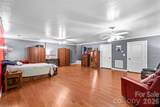 105 Saddlewood Lane - Photo 21