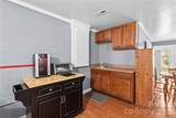 105 Saddlewood Lane - Photo 22