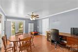 105 Saddlewood Lane - Photo 23